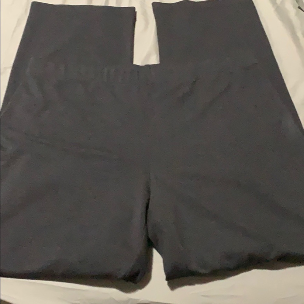 Additions by Chico’s